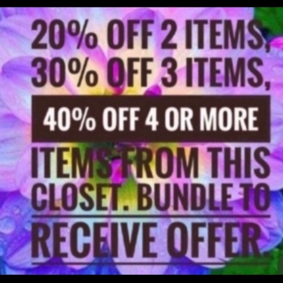 Ann Taylor Geometric Print 100% Silk Lined Mini Skirt Size 14 - Picture 8 of 8